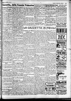 giornale/CFI0391298/1925/novembre/60