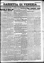 giornale/CFI0391298/1925/novembre/8