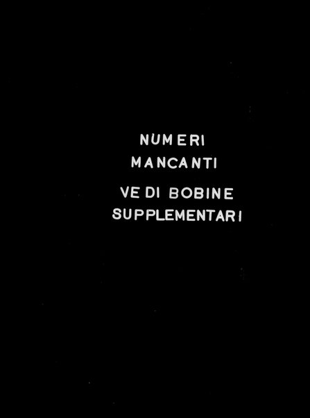 Gazzetta di Venezia