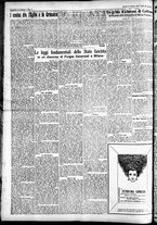 giornale/CFI0391298/1925/novembre/83