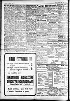 giornale/CFI0391298/1925/novembre/89