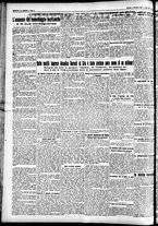 giornale/CFI0391298/1925/novembre/9