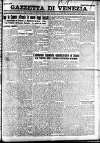 giornale/CFI0391298/1925/novembre/90
