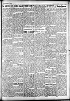 giornale/CFI0391298/1925/novembre/98