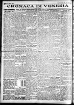giornale/CFI0391298/1925/novembre/99