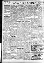 giornale/CFI0391298/1925/ottobre/10