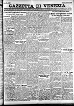 giornale/CFI0391298/1925/ottobre/101