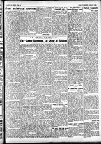 giornale/CFI0391298/1925/ottobre/103