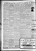 giornale/CFI0391298/1925/ottobre/104