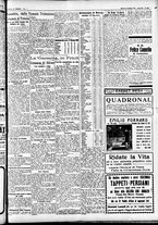 giornale/CFI0391298/1925/ottobre/105