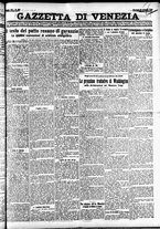 giornale/CFI0391298/1925/ottobre/108