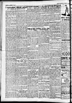 giornale/CFI0391298/1925/ottobre/109