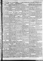 giornale/CFI0391298/1925/ottobre/11