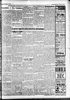 giornale/CFI0391298/1925/ottobre/110