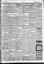 giornale/CFI0391298/1925/ottobre/112
