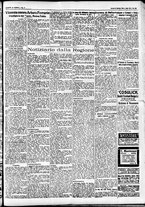 giornale/CFI0391298/1925/ottobre/113