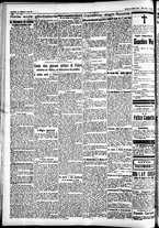 giornale/CFI0391298/1925/ottobre/114