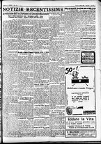 giornale/CFI0391298/1925/ottobre/115