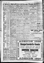 giornale/CFI0391298/1925/ottobre/116