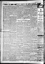 giornale/CFI0391298/1925/ottobre/119