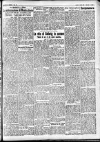 giornale/CFI0391298/1925/ottobre/120