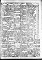 giornale/CFI0391298/1925/ottobre/122