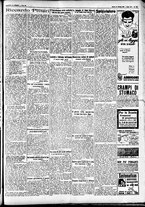 giornale/CFI0391298/1925/ottobre/126