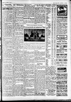 giornale/CFI0391298/1925/ottobre/128