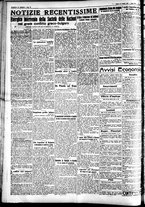 giornale/CFI0391298/1925/ottobre/129