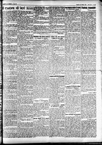 giornale/CFI0391298/1925/ottobre/132