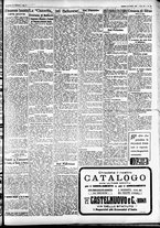 giornale/CFI0391298/1925/ottobre/134