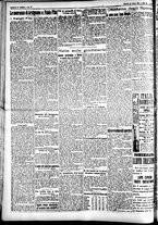 giornale/CFI0391298/1925/ottobre/135