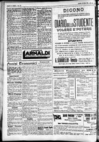 giornale/CFI0391298/1925/ottobre/137