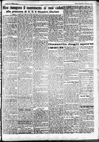 giornale/CFI0391298/1925/ottobre/143