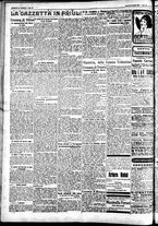giornale/CFI0391298/1925/ottobre/144