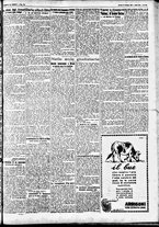 giornale/CFI0391298/1925/ottobre/145