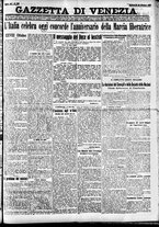giornale/CFI0391298/1925/ottobre/147