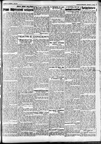 giornale/CFI0391298/1925/ottobre/149