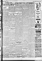 giornale/CFI0391298/1925/ottobre/15