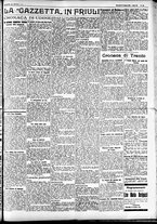 giornale/CFI0391298/1925/ottobre/151