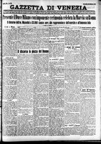 giornale/CFI0391298/1925/ottobre/153