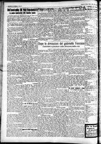 giornale/CFI0391298/1925/ottobre/154