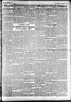 giornale/CFI0391298/1925/ottobre/155
