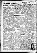 giornale/CFI0391298/1925/ottobre/156