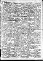 giornale/CFI0391298/1925/ottobre/157
