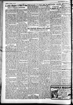 giornale/CFI0391298/1925/ottobre/158