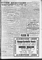 giornale/CFI0391298/1925/ottobre/159
