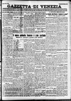 giornale/CFI0391298/1925/ottobre/161