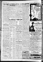 giornale/CFI0391298/1925/ottobre/162