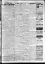 giornale/CFI0391298/1925/ottobre/163